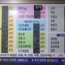 개화산장