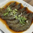 경기도 수원시 팔달구 효원로249번길 18-1 (인계동) | 인계동맛집 백호동태인계점에서 동태탕새우장정식 후기