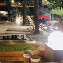 혜인도기 이미지