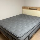 비산로-7 | [안양군포의왕과천] 출산 준비 필수템? 바로 매트리스 청소! 체리클린과 함께한 예비맘 댁 방문 후기