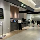 신세계백화점하남 3층 이미지