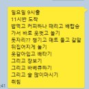 짱민박 | [통영 비진도] 떠나요 비진도 모든걸 훌훌버리고