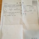 프리티플러스의원 이미지