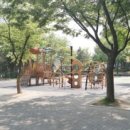 창동2천 이미지