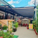 고려삼계탕 이미지