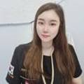 더은뷰티끄(the_eun_beautique)