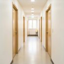 해운대코끼리정형외과의원 이미지