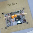 안견로 | 서산 베니키아 웨딩 뷔페 하객 후기 | 주차 • atm 위치 • 식사 퀄리티 대만족 리뷰