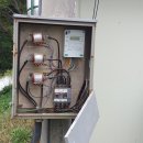 연무농장 이미지