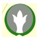 백합초등학교 이미지