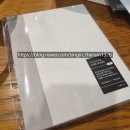 한겨레한의원 | 2025 서울국제도서전 - 믿을 구석 후기