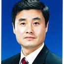 이정훈의원 이미지