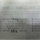 영수그린유통