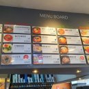 구리(일산)휴게소 이미지