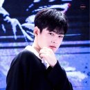 뷰티콘 - 동구 동서대로1668번길 33 | 뷰티콘