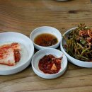 조박사복해장국 이미지