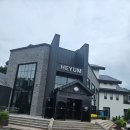 순천청암고등학교 | 순천 웨딩홀 3곳 투어 후기 | 하객 200명 기준 견적&amp;솔직리뷰