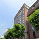 강남-197 이미지