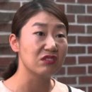 잠실어린이집 이미지