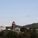 군북-15 Daum카페