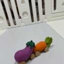 그린카하우스 이미지