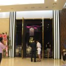 웨딩코리아 이미지