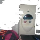 대우정수기 이미지