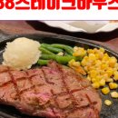 ８８물물 이미지