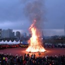 구립교향악단제71회 정기연주회 이미지