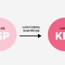 하s뷰티샵 이미지