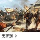 삼리 Daum카페