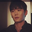 한준우 카카오 검색결과