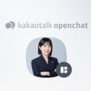 파트너행정사 사무소 이미지