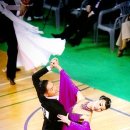 모던인터내셔널 이미지