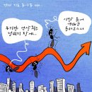 만평시장 이미지