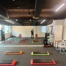 온더박스 이미지