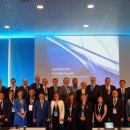 월드합기도 이미지