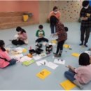 더이음문화예술교육협동조합 네이버블로그