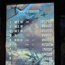 퍼니앤조이 이미지