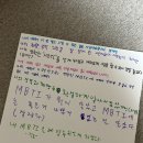 물메초등학교 | 학부모 특강 MBTI 가족 소통 프로그램 초등학생을 위한 성격유형검사 MMTIC