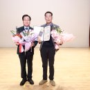 두억행복드림 이미지