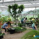 포항시 농업기술센터 이미지