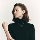 에버래스팅(everlasting)