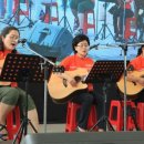 시나브로통기타 이미지