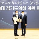 행복한세상의원 이미지