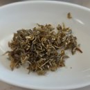 만리포 선창 이미지