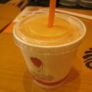 피치퍼펙션