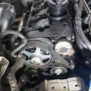 아우토벨트 이미지