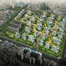 수원-1810 이미지