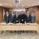 부산사상우체국 이미지